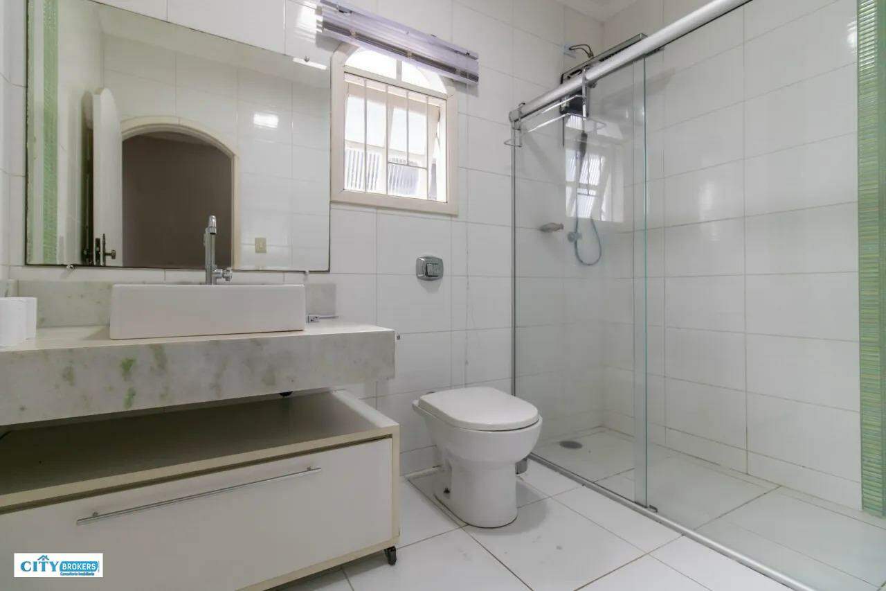 Sobrado, 3 quartos, 240 m² - Foto 25