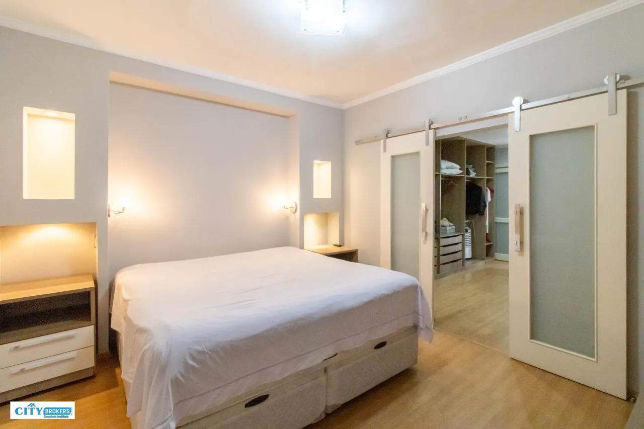 Sobrado, 3 quartos, 240 m² - Foto 10