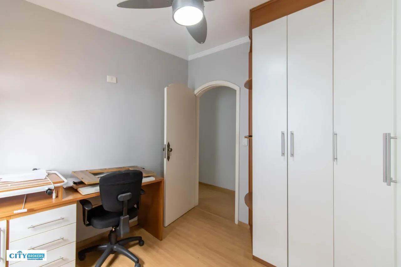 Sobrado, 3 quartos, 240 m² - Foto 30