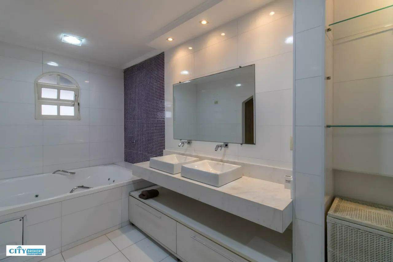 Sobrado, 3 quartos, 240 m² - Foto 15