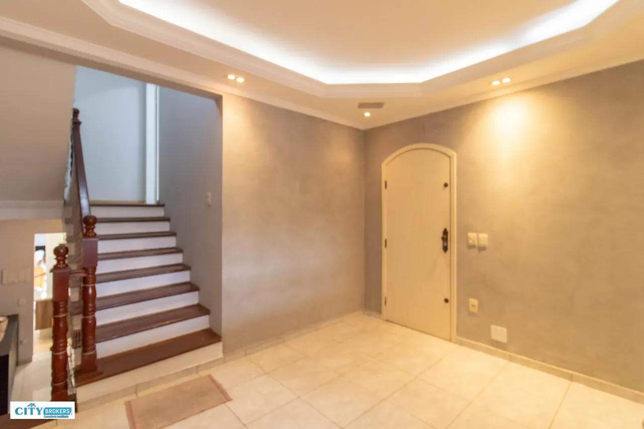 Sobrado, 3 quartos, 240 m² - Foto 27