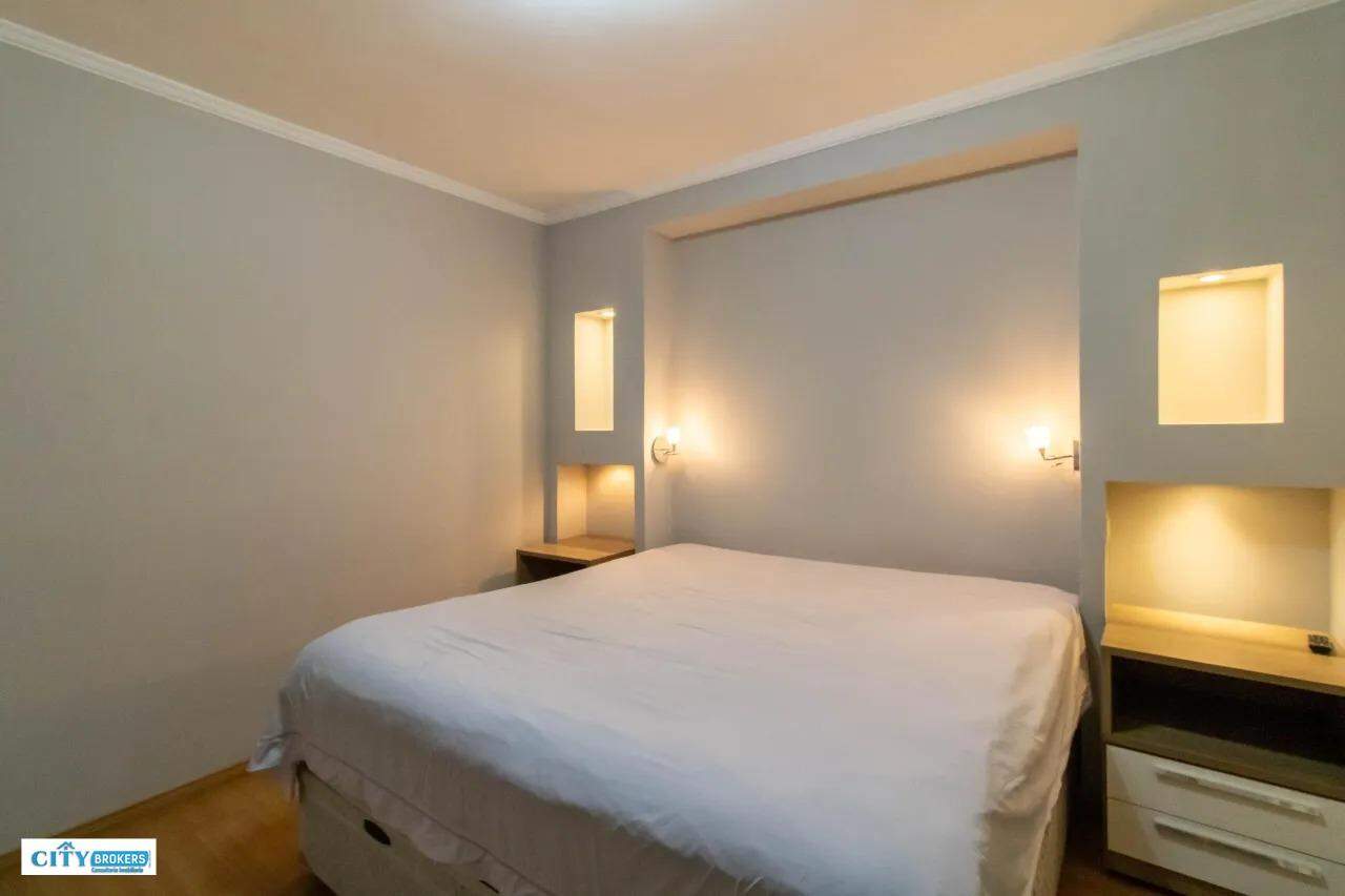 Sobrado, 3 quartos, 240 m² - Foto 23