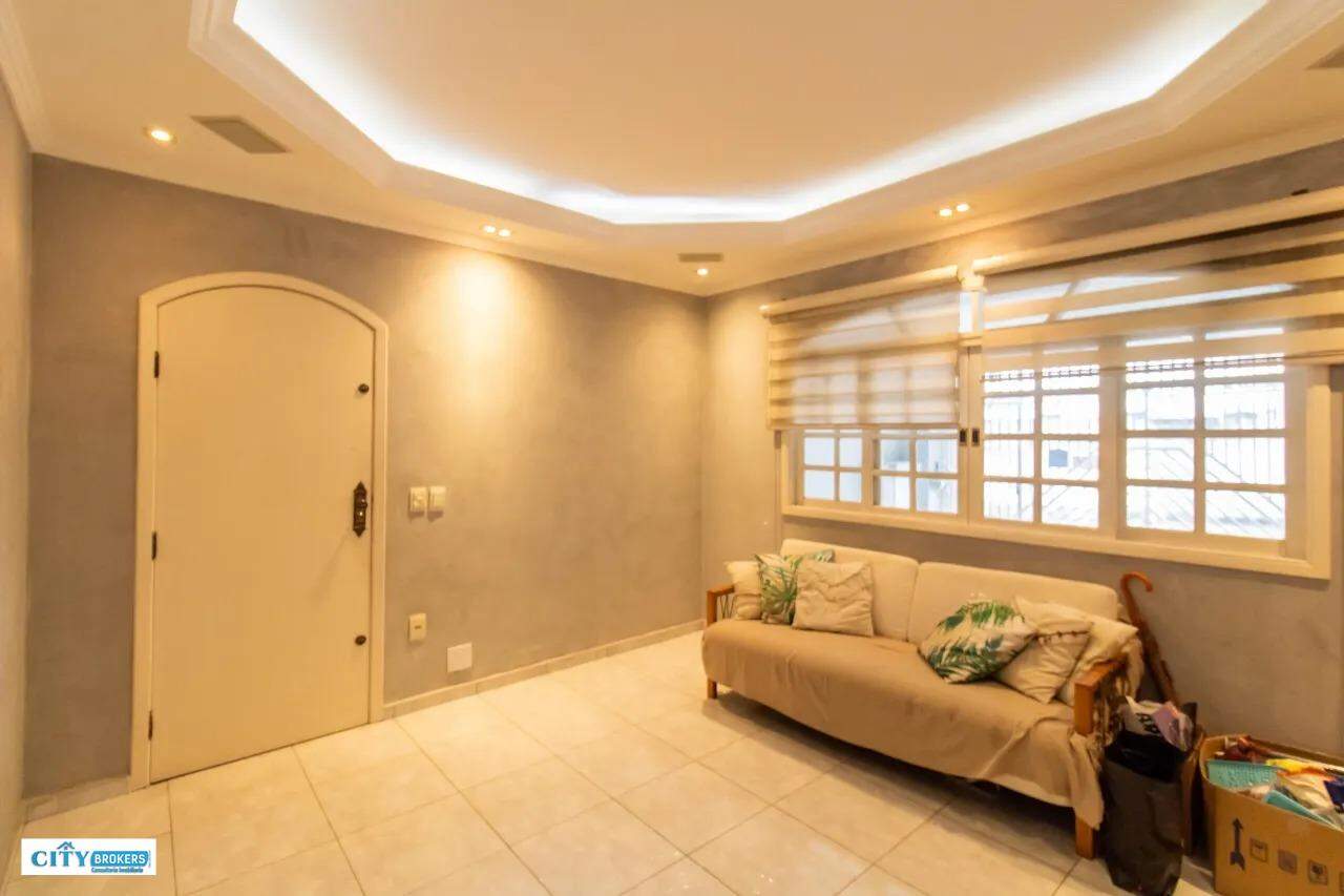 Sobrado, 3 quartos, 240 m² - Foto 3