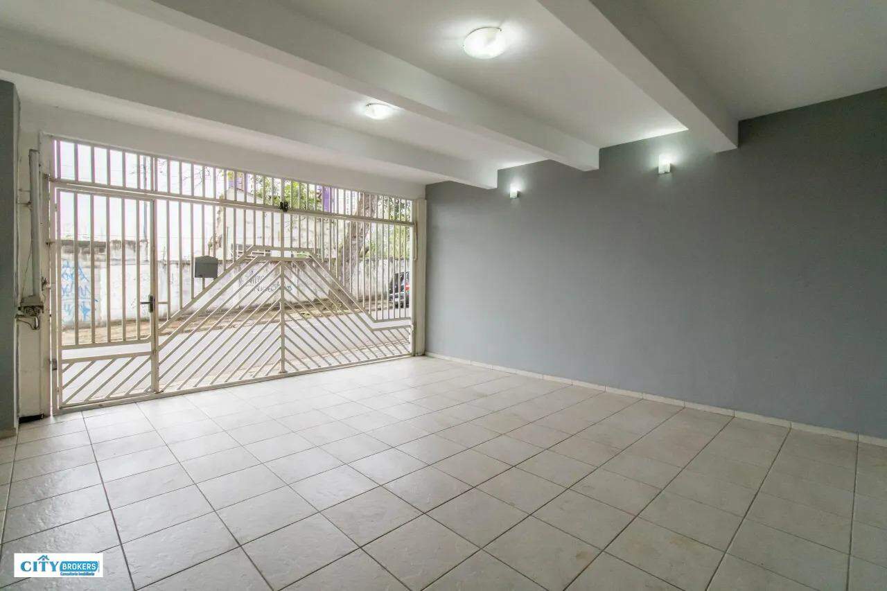 Sobrado, 3 quartos, 240 m² - Foto 28