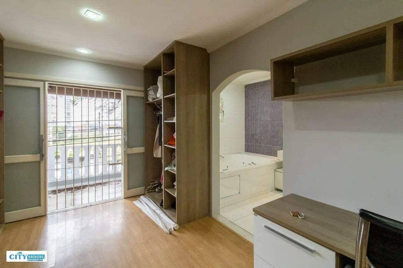 Sobrado, 3 quartos, 240 m² - Foto 20