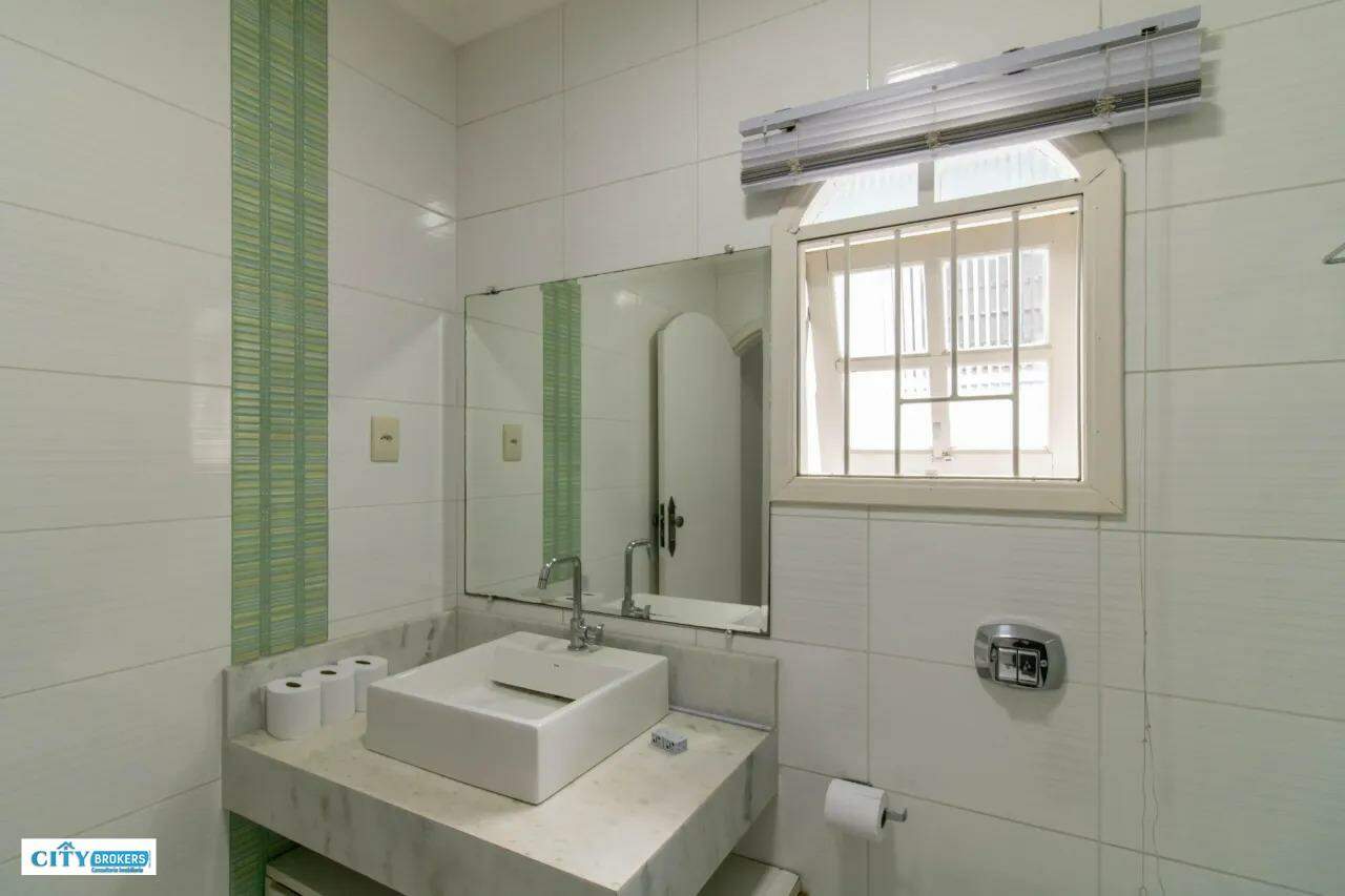 Sobrado, 3 quartos, 240 m² - Foto 22