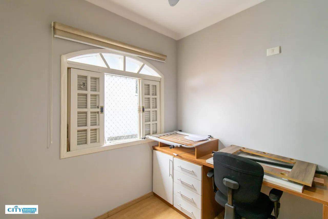 Sobrado, 3 quartos, 240 m² - Foto 9