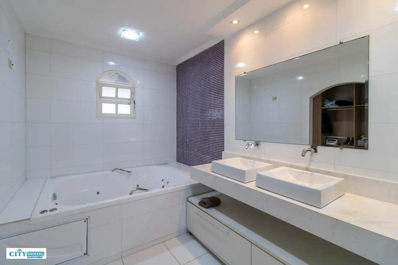 Sobrado, 3 quartos, 240 m² - Foto 12