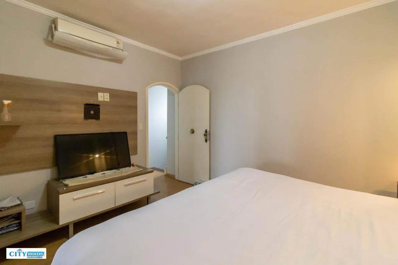 Sobrado, 3 quartos, 240 m² - Foto 21