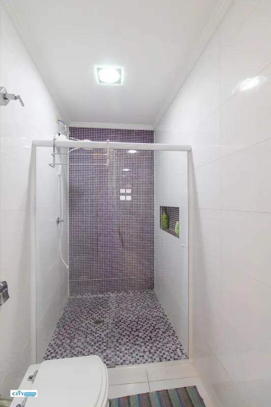 Sobrado, 3 quartos, 240 m² - Foto 13