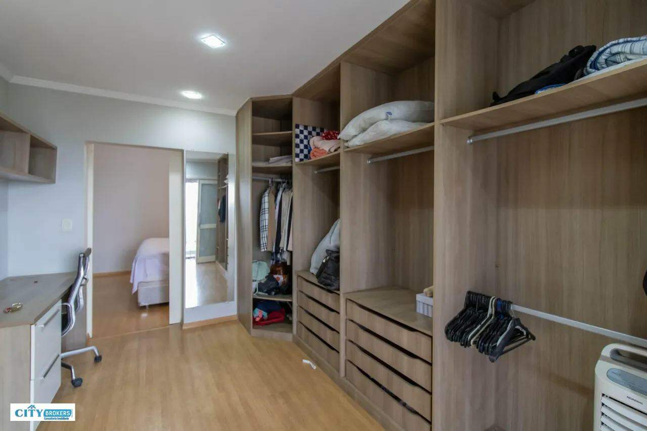 Sobrado, 3 quartos, 240 m² - Foto 19