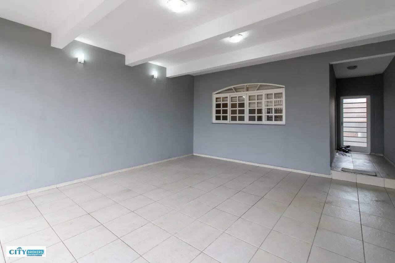 Sobrado, 3 quartos, 240 m² - Foto 2