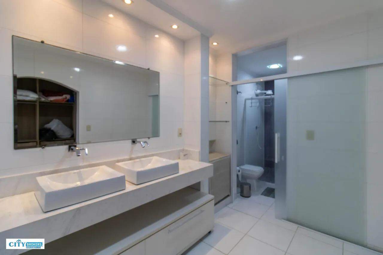 Sobrado, 3 quartos, 240 m² - Foto 16