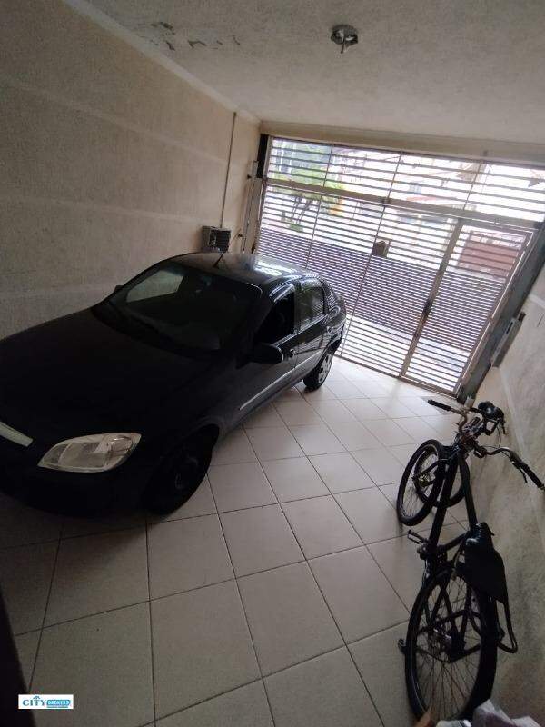 Sobrado, 3 quartos, 113 m² - Foto 21
