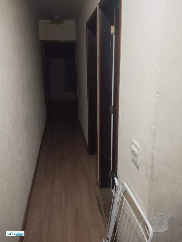 Sobrado, 3 quartos, 113 m² - Foto 9