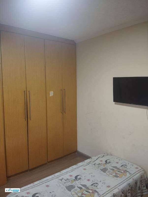 Sobrado, 3 quartos, 113 m² - Foto 13