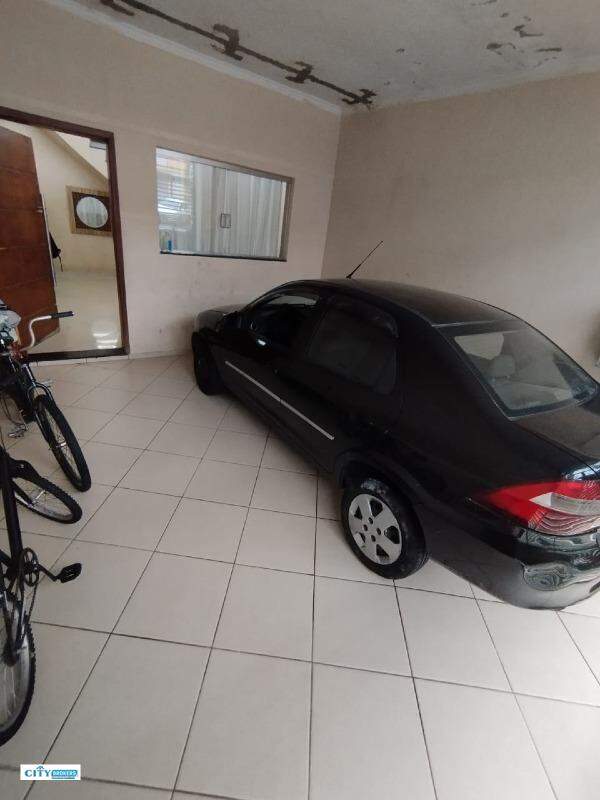 Sobrado, 3 quartos, 113 m² - Foto 22