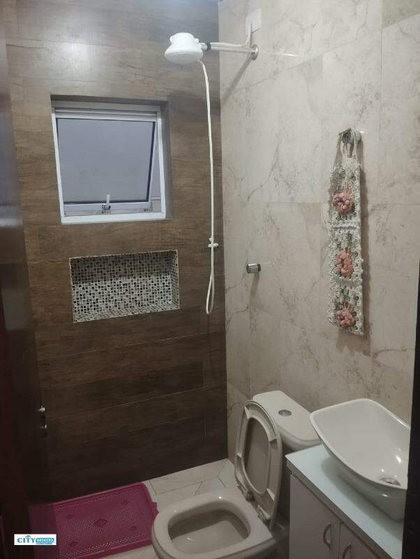 Sobrado, 3 quartos, 113 m² - Foto 17