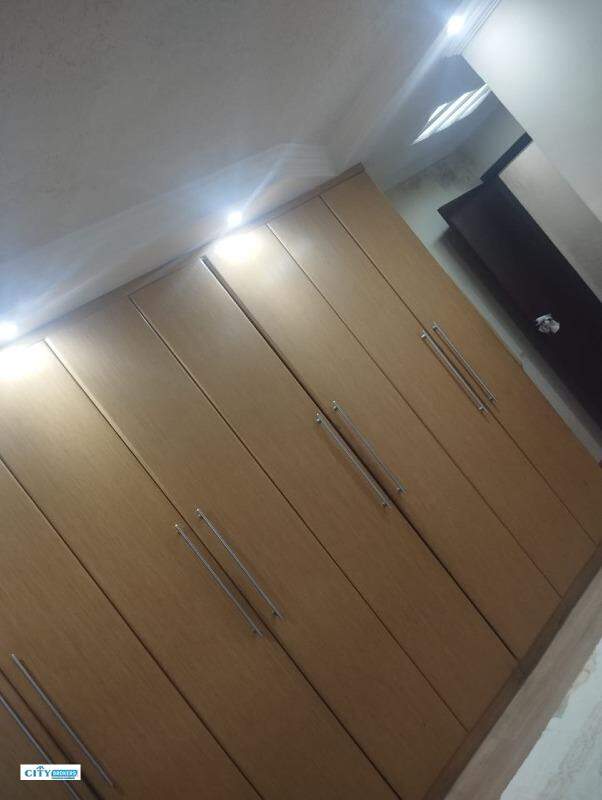 Sobrado, 3 quartos, 113 m² - Foto 12