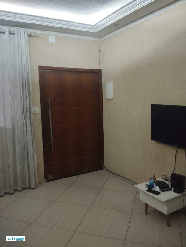 Sobrado, 3 quartos, 113 m² - Foto 4
