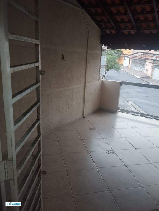 Sobrado, 3 quartos, 113 m² - Foto 19