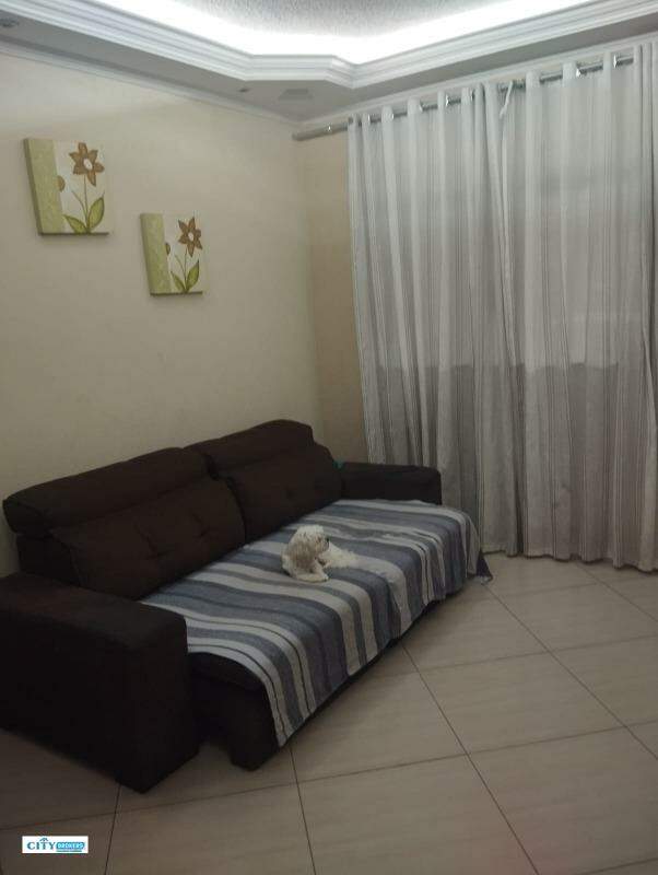 Sobrado, 3 quartos, 113 m² - Foto 8