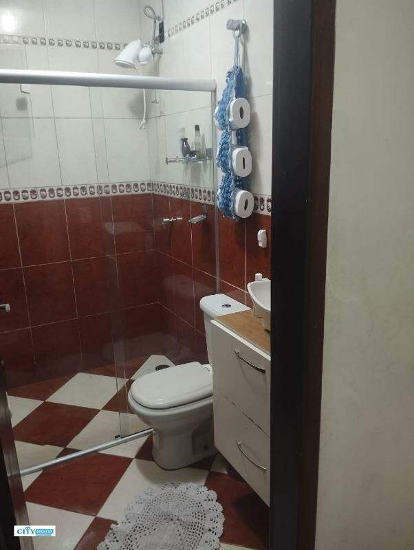 Sobrado, 3 quartos, 113 m² - Foto 18