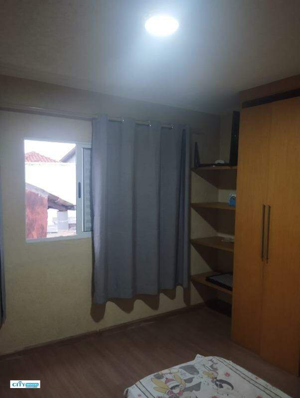 Sobrado, 3 quartos, 113 m² - Foto 15