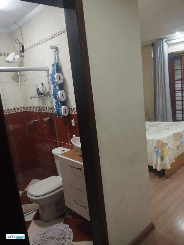 Sobrado, 3 quartos, 113 m² - Foto 16