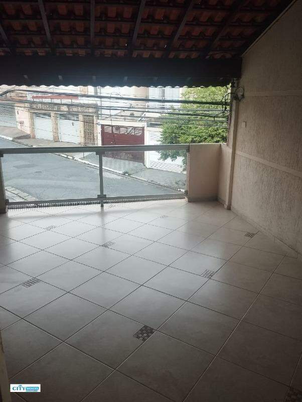 Sobrado, 3 quartos, 113 m² - Foto 20