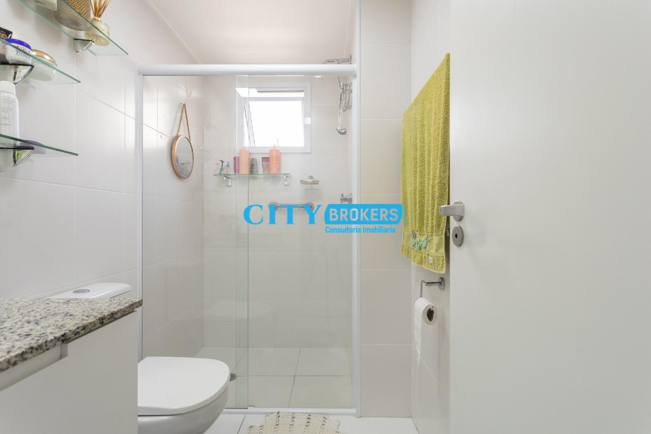 Apartamento, 4 quartos, 154 m² - Foto 27