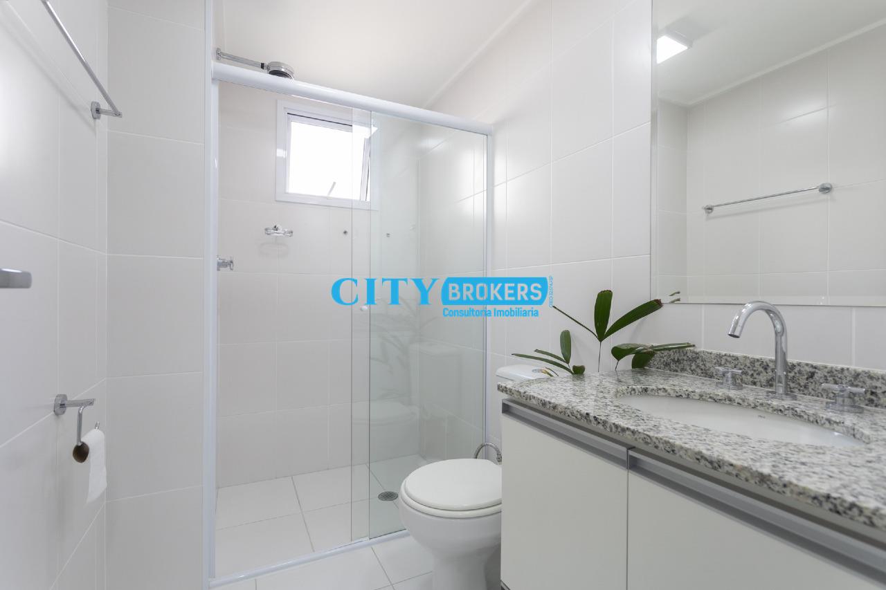 Apartamento, 4 quartos, 154 m² - Foto 29