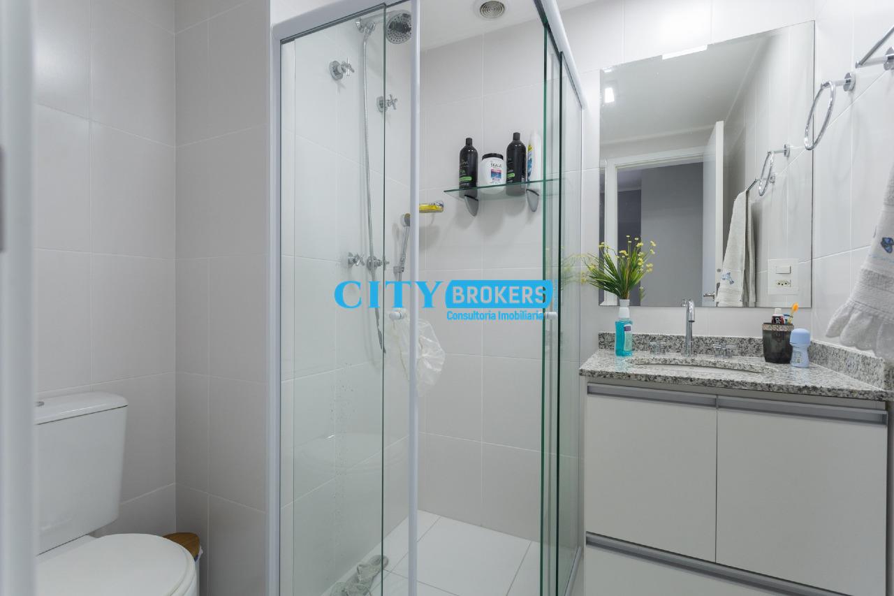 Apartamento, 4 quartos, 154 m² - Foto 22