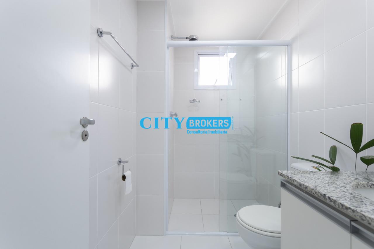 Apartamento, 4 quartos, 154 m² - Foto 30