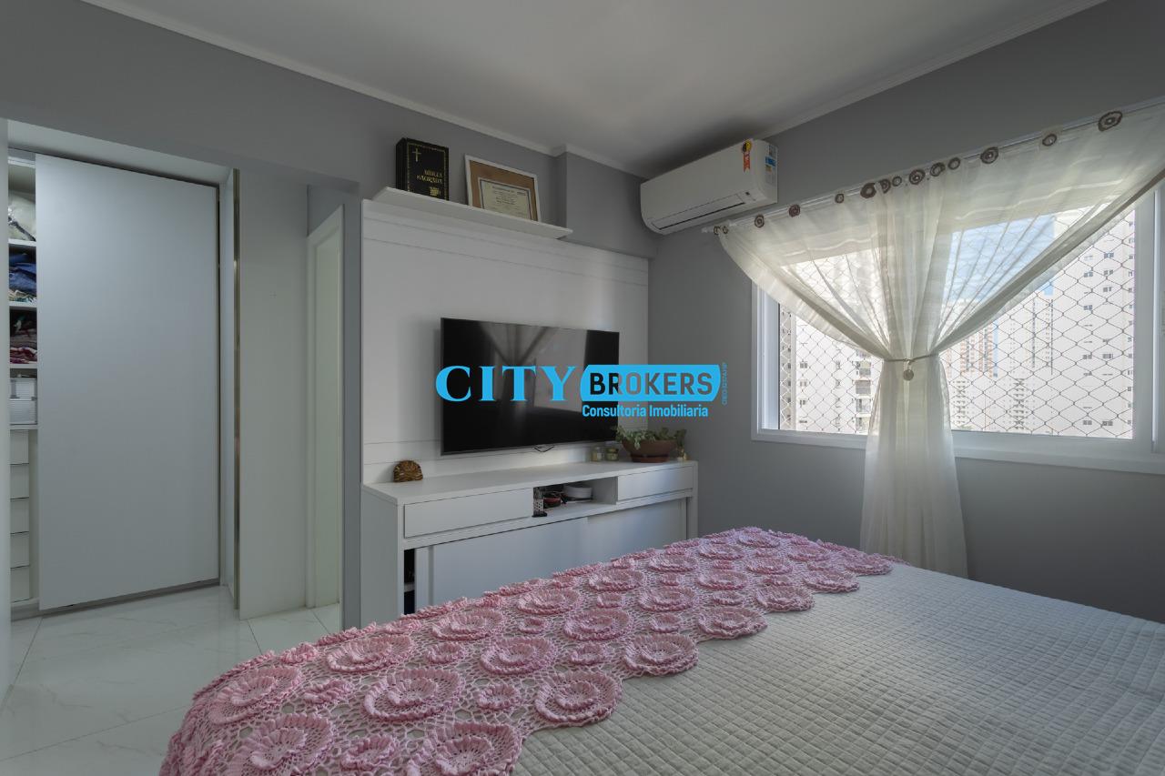 Apartamento, 4 quartos, 154 m² - Foto 18
