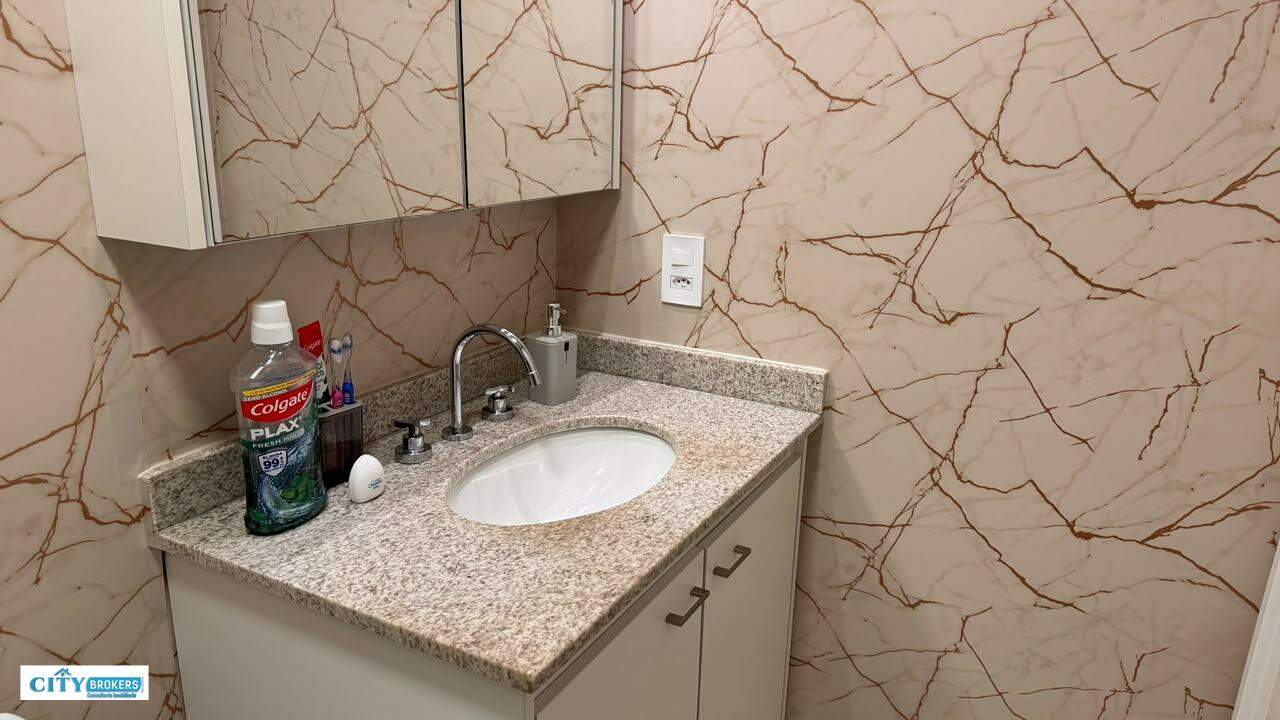 Apartamento, 2 quartos, 56 m² - Foto 24