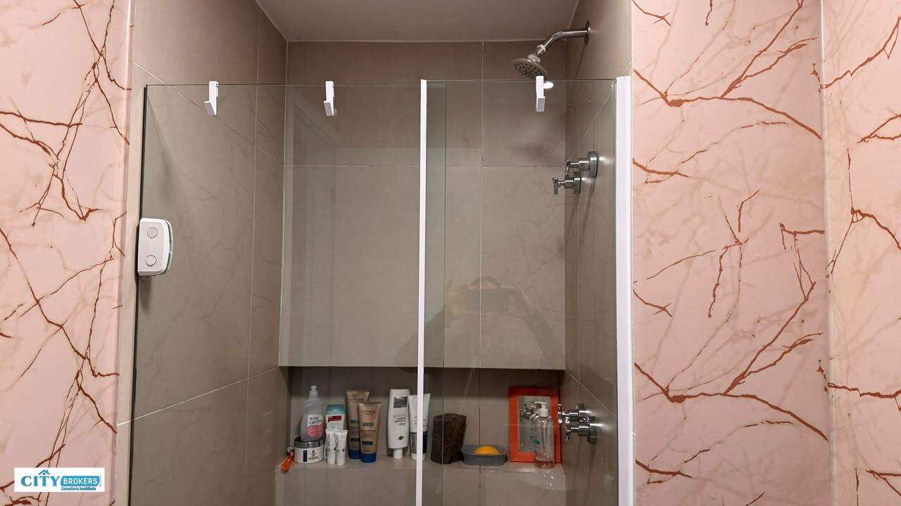 Apartamento, 2 quartos, 56 m² - Foto 14