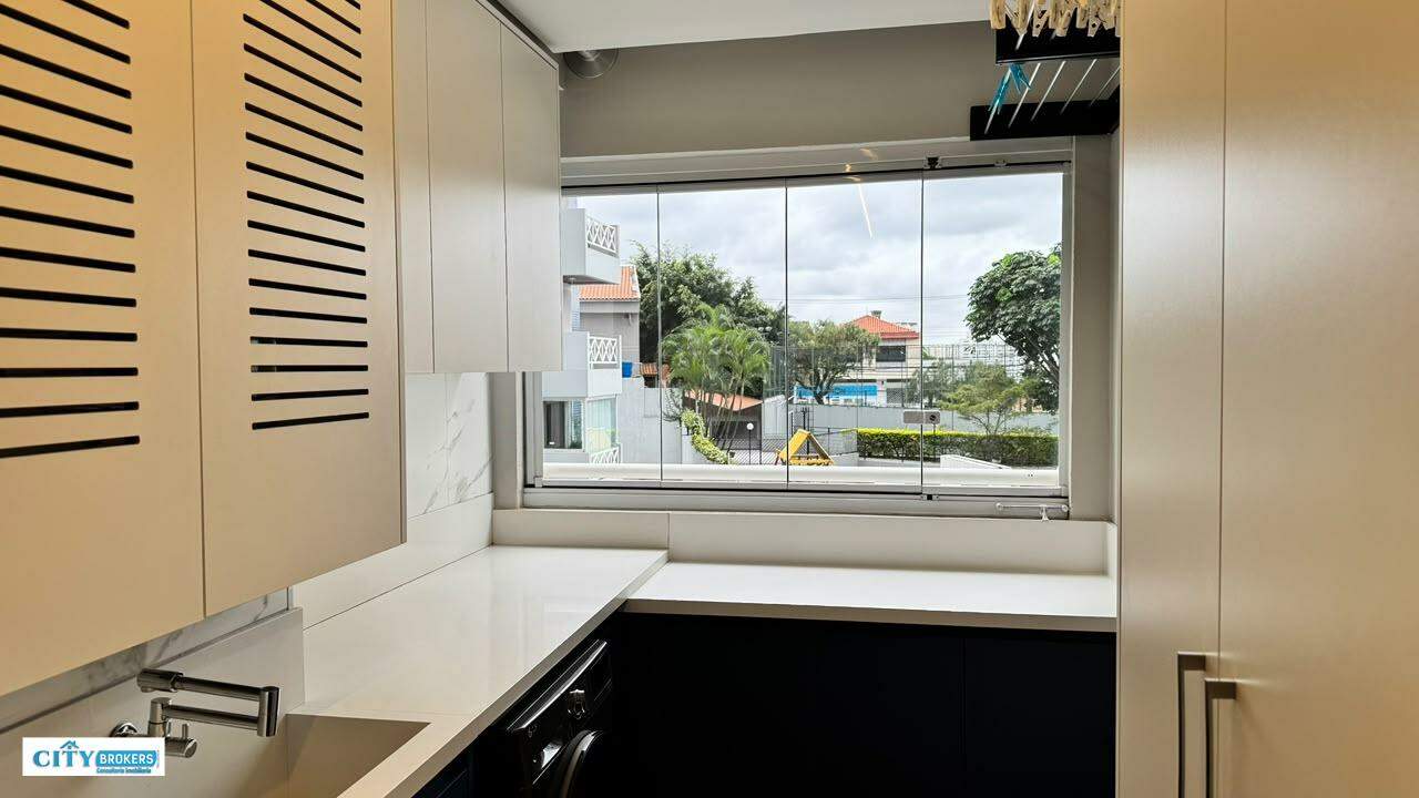 Apartamento, 2 quartos, 56 m² - Foto 25