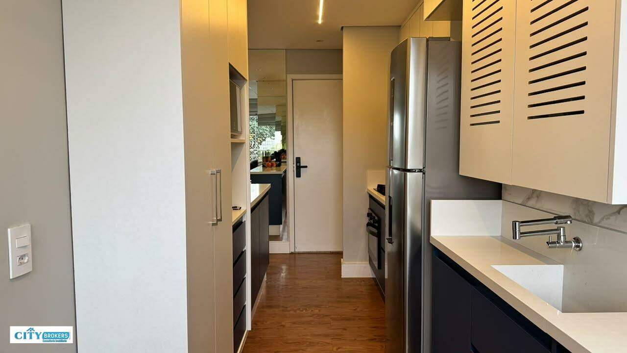 Apartamento, 2 quartos, 56 m² - Foto 23