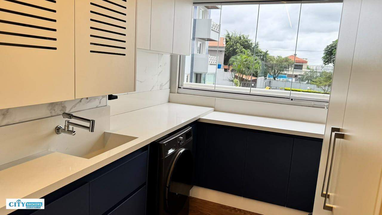 Apartamento, 2 quartos, 56 m² - Foto 26