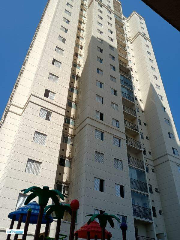 Apartamento, 3 quartos, 64 m² - Foto 30