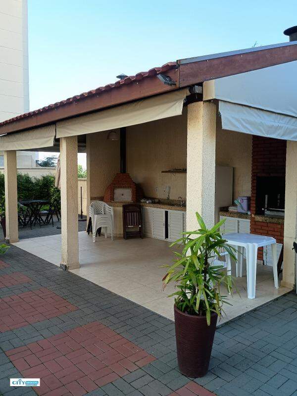 Apartamento, 3 quartos, 64 m² - Foto 29