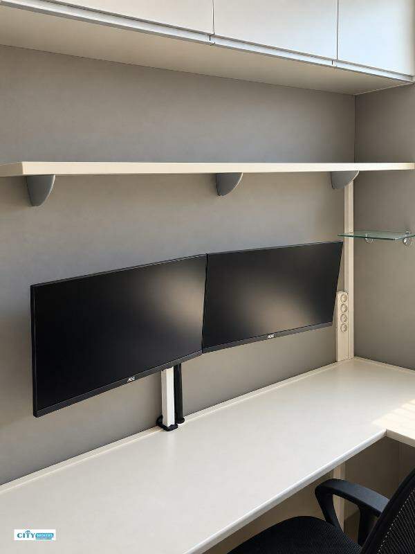 Apartamento, 3 quartos, 64 m² - Foto 17