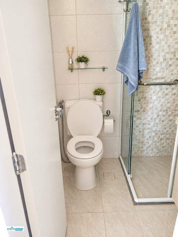 Apartamento, 3 quartos, 64 m² - Foto 23