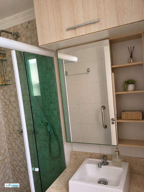 Apartamento, 3 quartos, 64 m² - Foto 19