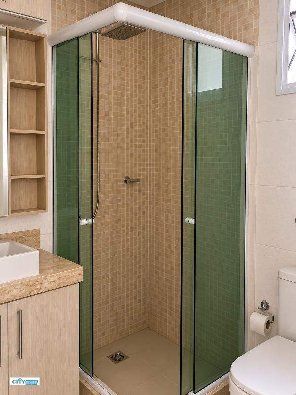 Apartamento, 3 quartos, 64 m² - Foto 21