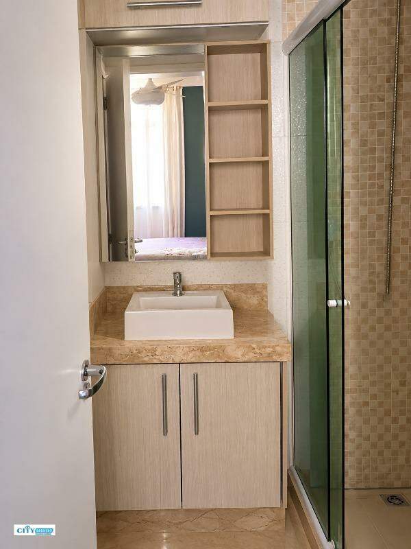 Apartamento, 3 quartos, 64 m² - Foto 20
