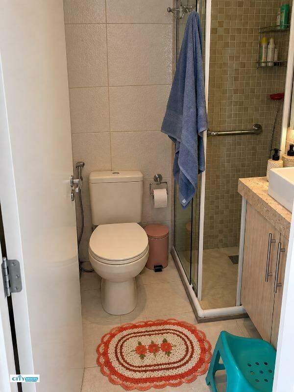 Apartamento, 3 quartos, 64 m² - Foto 22