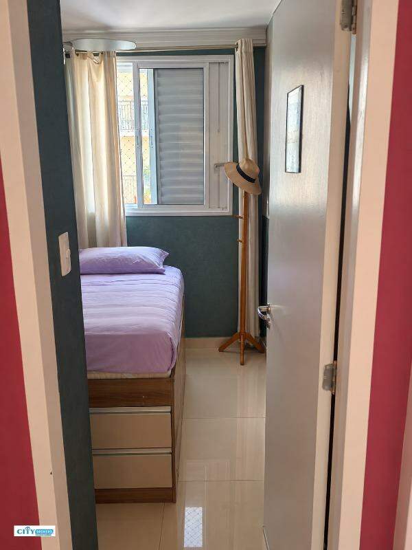 Apartamento, 3 quartos, 64 m² - Foto 12