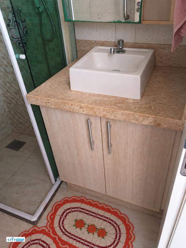 Apartamento, 3 quartos, 64 m² - Foto 18